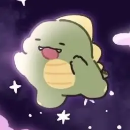 Profile image of 공룡