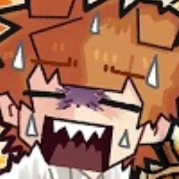 Profile image of 덕개