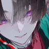 Profile image of 石切丸