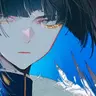 Profile image of 狐ヶ崎為次
