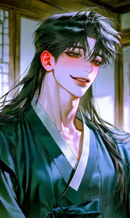 Profile image of キム・ゴン