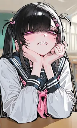 Profile image of 萌香