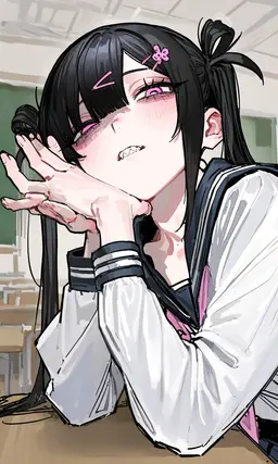 Profile image of 萌香