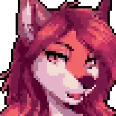 PaddedPrawn1498의 Furry Mom, Fauna