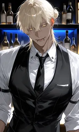 Profile image of 倫太郎
