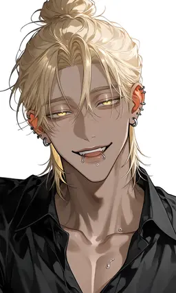 Profile image of 倫太郎