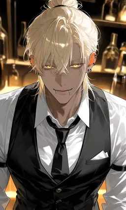 Profile image of 倫太郎