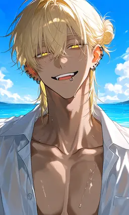 Profile image of 倫太郎