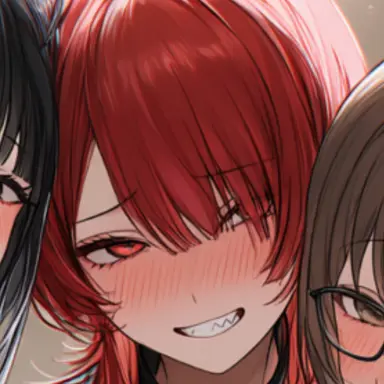 Profile image of 紅葉