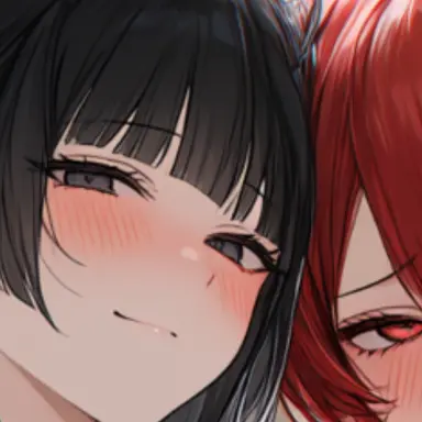 Profile image of 詩織