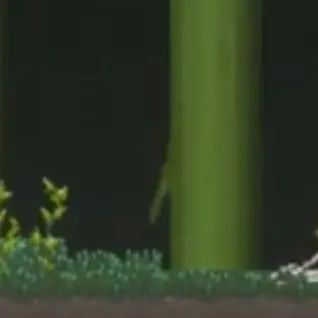 FluffyPlay1813의 개인용.