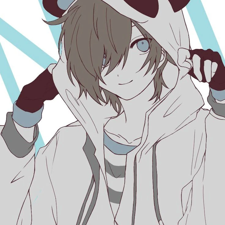 Nakamu