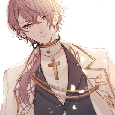 Profile image of ハヤト