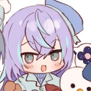 Profile image of 星導ショウ