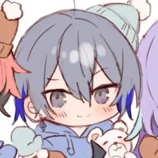 Profile image of 小柳ロウ