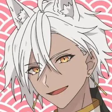 Profile image of シディ