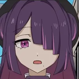 Profile image of ヨーメイ