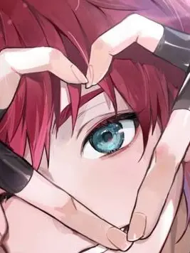 RichVomit6158의 俺の目見な？てか見てろ。