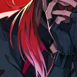 Profile image of ローレン