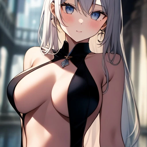 김수연
