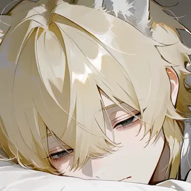 Profile image of ルイ
