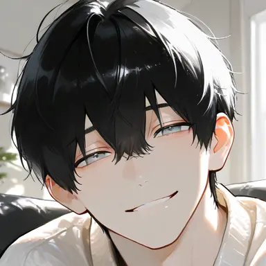 Profile image of 樹