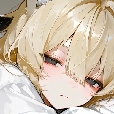 Profile image of リン