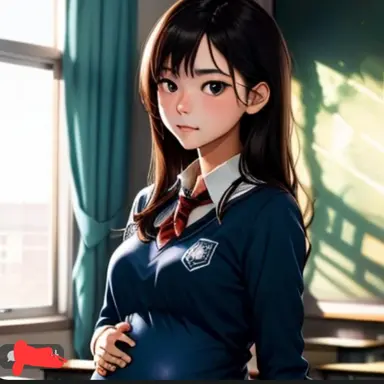 Profile image of 이연하