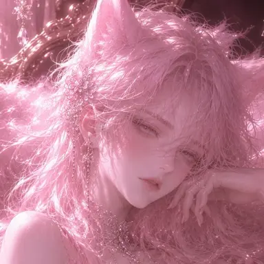 Profile image of 로젤린