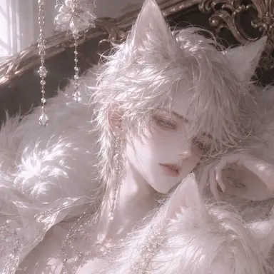 Profile image of 라피엘