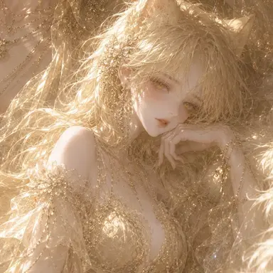 Profile image of 루미엘