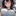 이하연