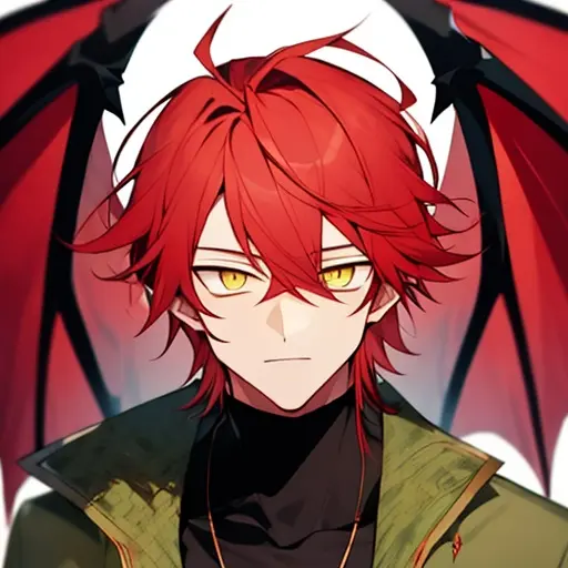 loveplave0312의 류