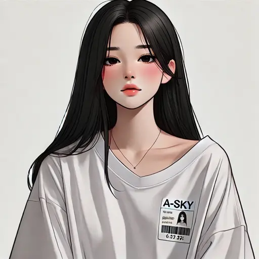 pioneer211의 이하늘