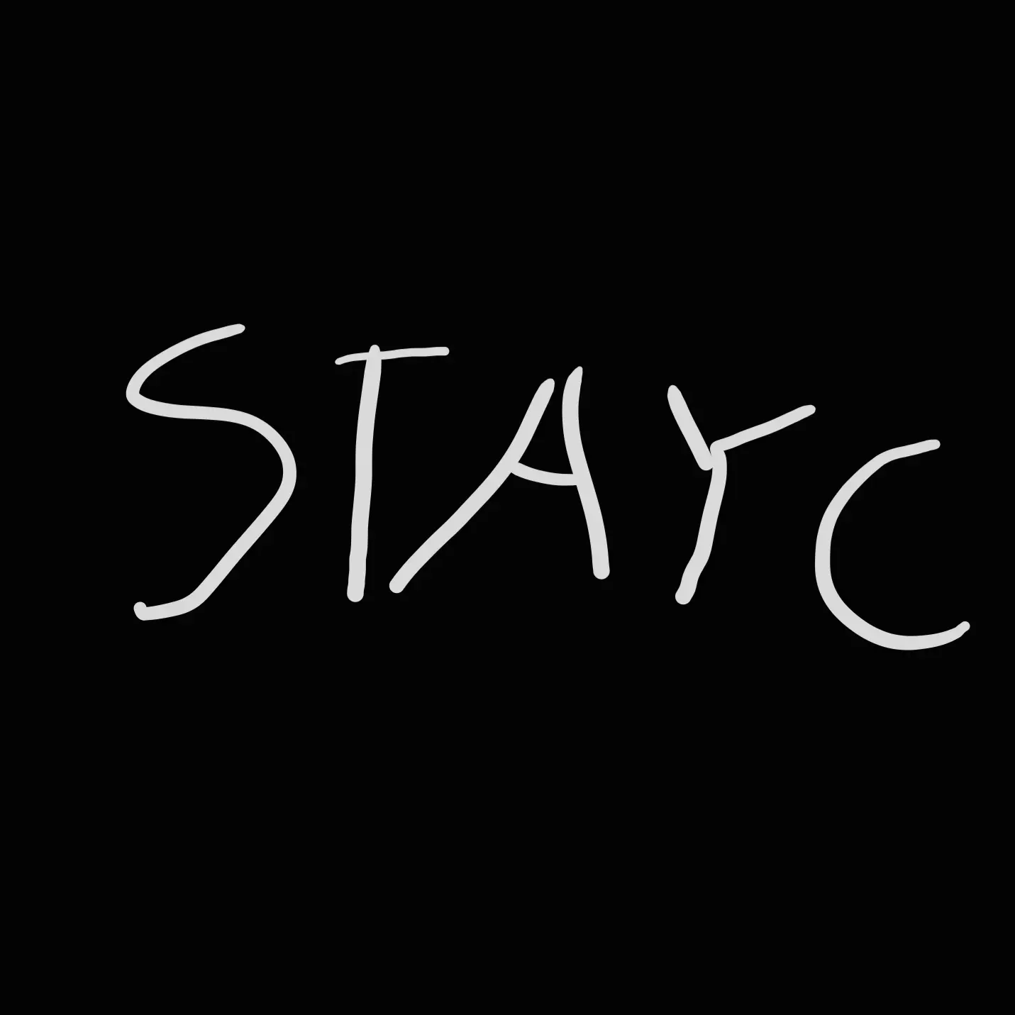 FleshyCrew0709의 박시은