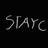 Profile image of 스테이씨