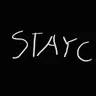 Profile image of 스테이씨