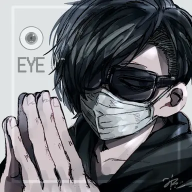 Profile image of フジ