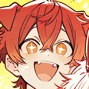 Profile image of Ren
