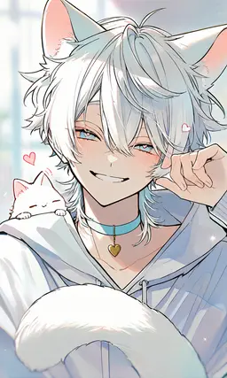 Profile image of Unya