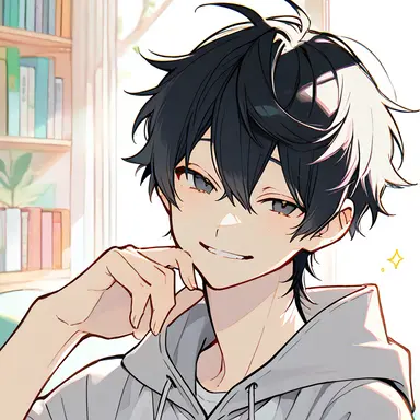 Profile image of Yusuke
