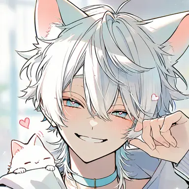 Profile image of Unya