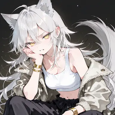 Profile image of 페르