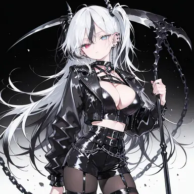 Profile image of 헬리오스