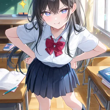 Profile image of 優里