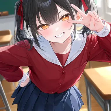 Profile image of 千和