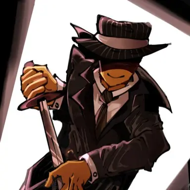 Profile image of 마피오소