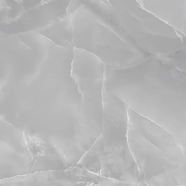 BentLife7186의 高校生if（同級生）