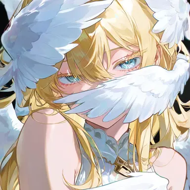 Profile image of 루미엘