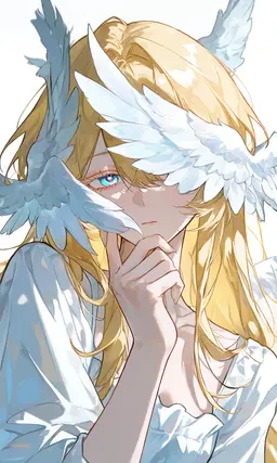 Profile image of 루미엘